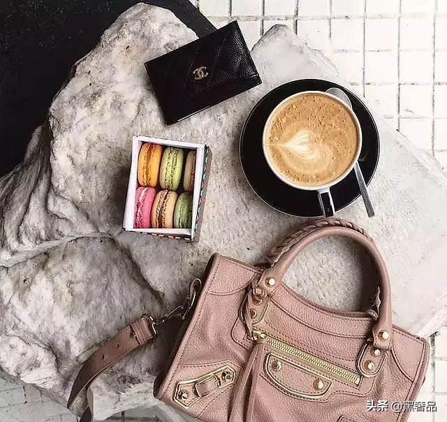 奢侈品lv包包必买经典款,十大必买lv经典款包包