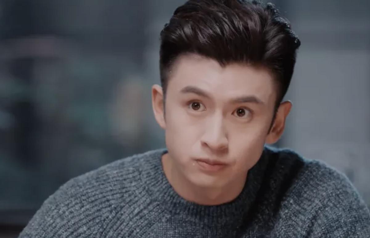 海上繁花为什么积压四年,海上繁花为什么积压五年