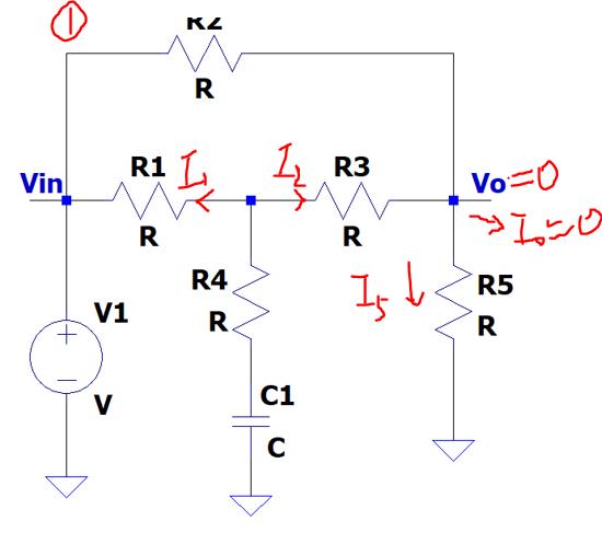 硬核知识教学微积分,硬核知识教学视频