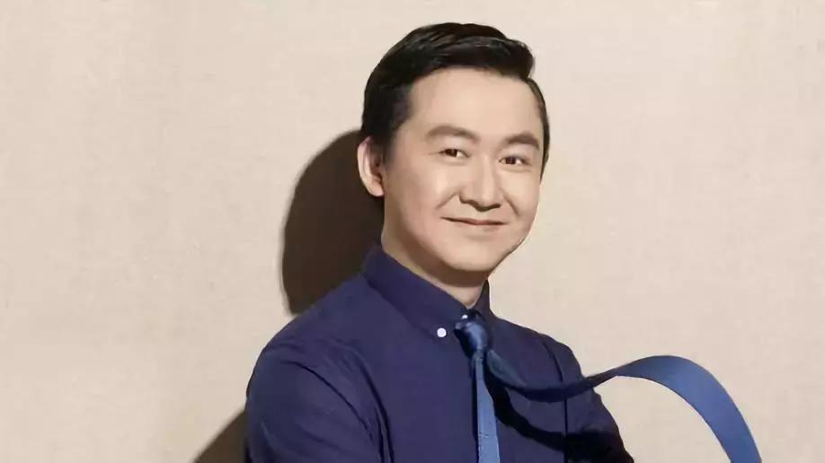 鐜嬪皬宸濇悳鐙楀綍闊崇瑪,鎼滅嫍ceo鐜嬪皬宸濆綍闊崇瑪