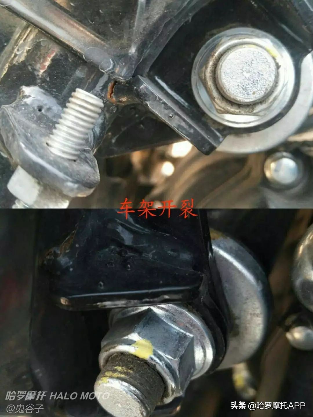 鑫源三代魔术师评测视频,鑫源魔术师三代参数