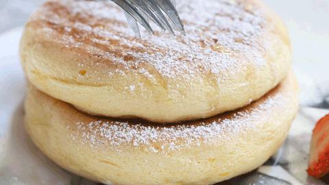 最便宜的香港米其林推荐,香港湾仔米其林推荐榜