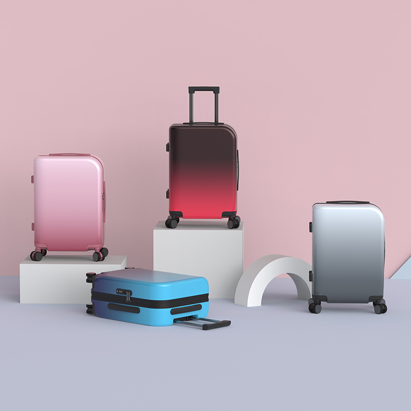 卡拉羊春日系列,卡拉羊活力橙