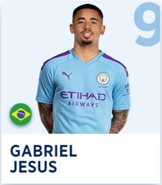 欧冠曼城逆转巴黎欧文,欧冠曼城将对阵皇马