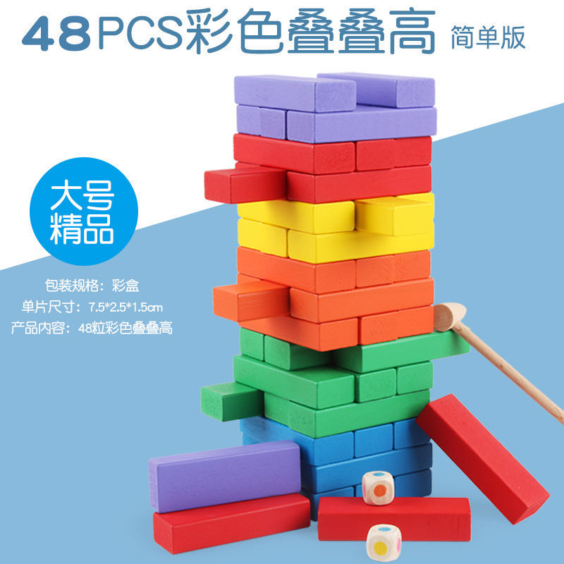 实体经济的真实感悟,玩具实体经济现状与未来