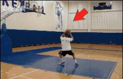 cba控卫基本功训练视频,cba控卫篮球教学