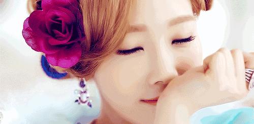 治眼袋三个小妙招快速去眼袋,上眼袋大最简单的去眼袋的方法