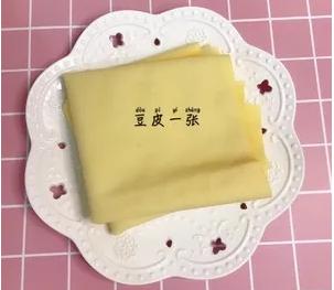 自制薯片小零食烤箱,制作酥脆薯片和薯条