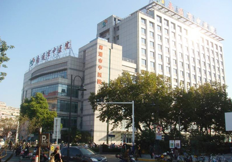 季德胜生平,季德胜