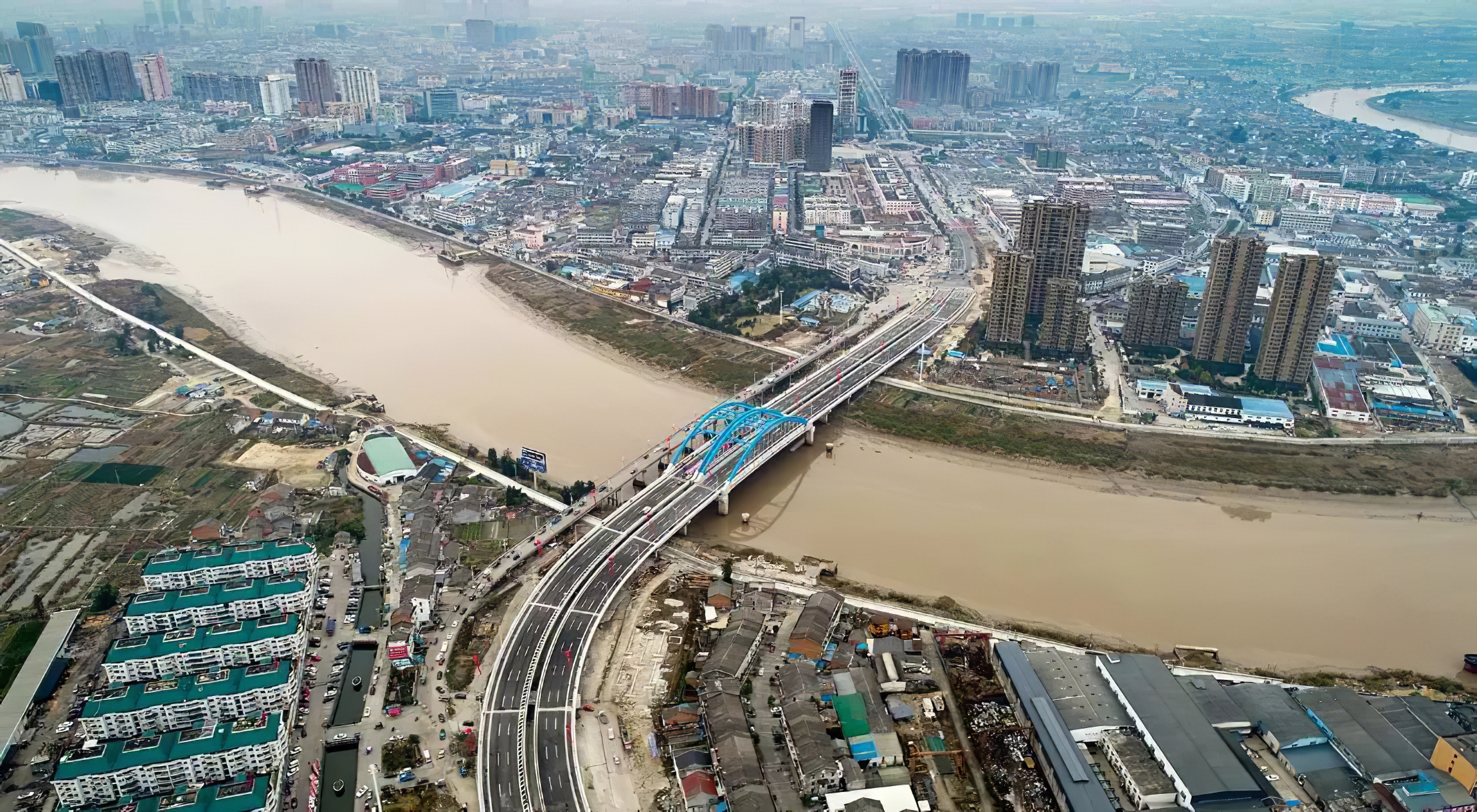 温州龙港市镇改市是叫什么,龙港撤镇设市改了啥