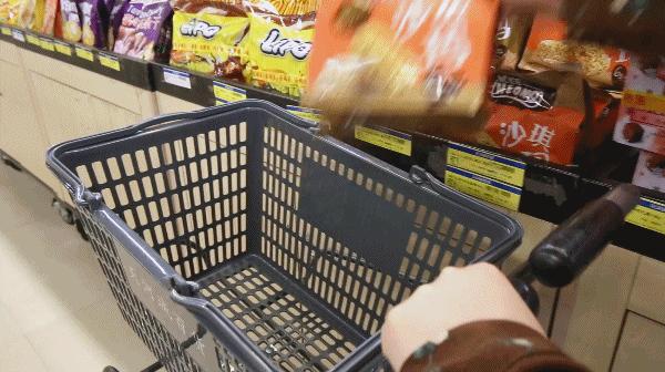 低至5折的优惠,最低5折优惠券