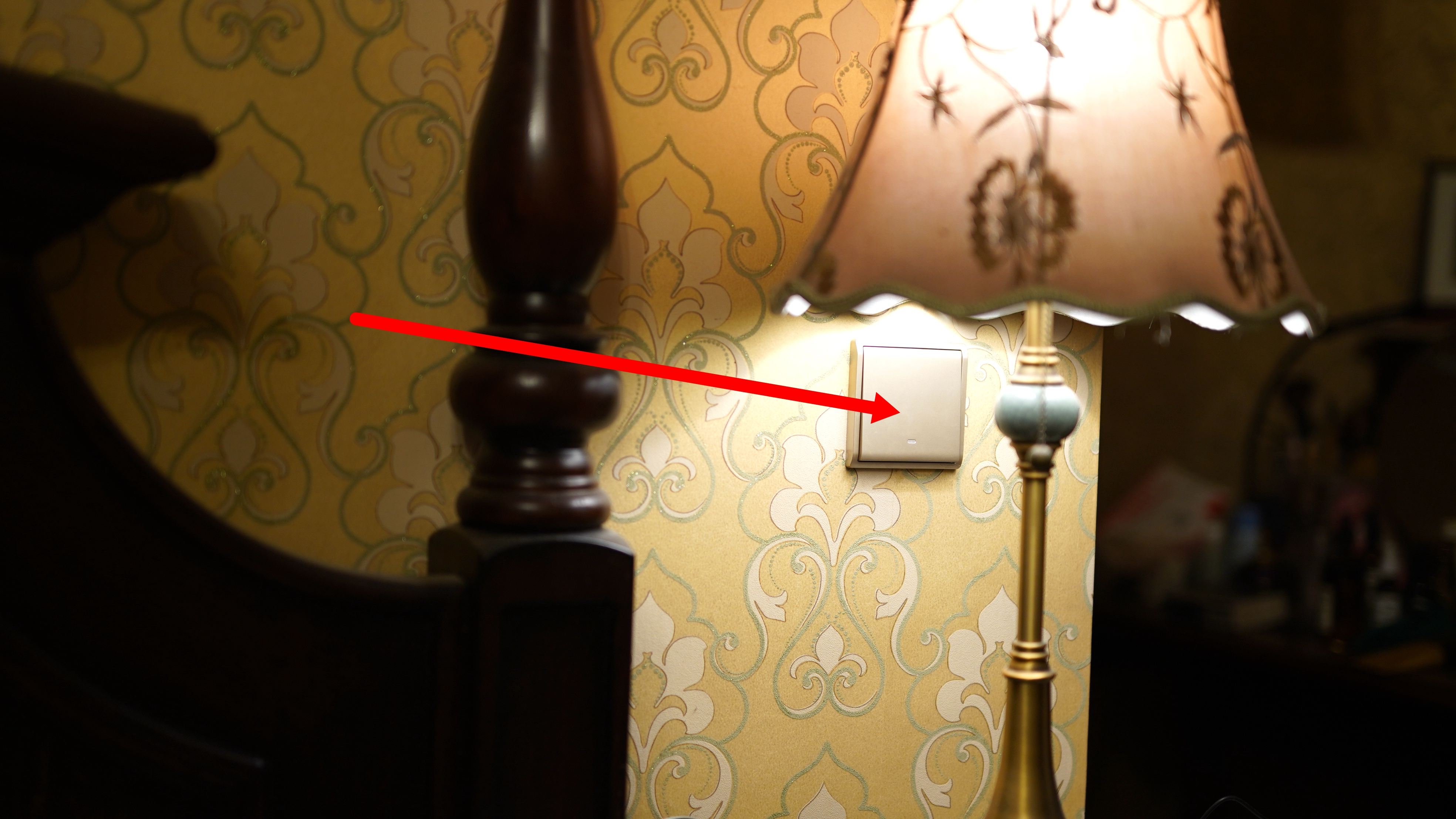 开关西门子abb西蒙哪个好,西蒙罗格朗abb插座测评