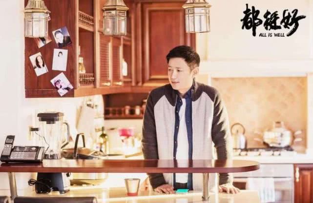 高鑫对苏明哲的评价,高鑫采访苏明哲