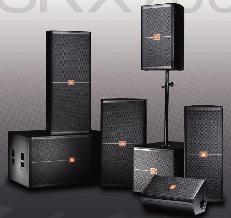 漫步者r1000tc音箱电流声解决方法,音箱怎么会有电流声怎么解决