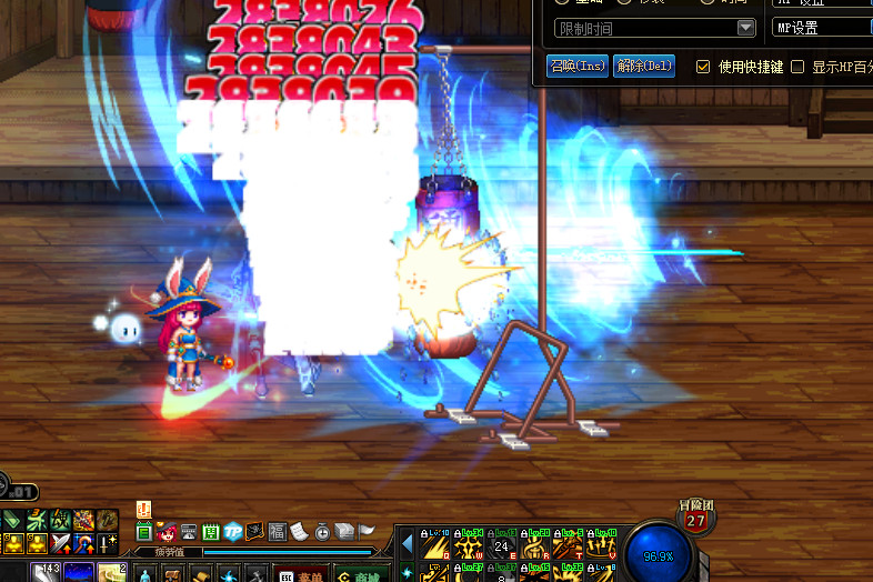 dnf肥宗短剑还能玩吗,dnf肥宗玩什么流派