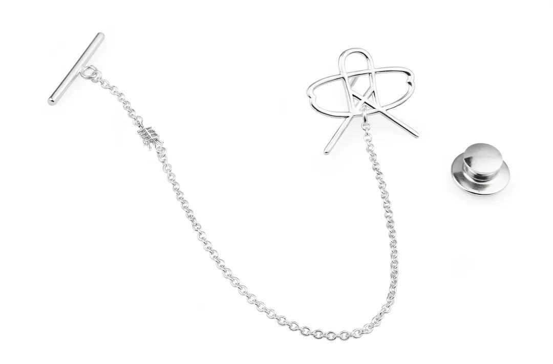 上档次的年会礼品采购平台,年会礼品平台