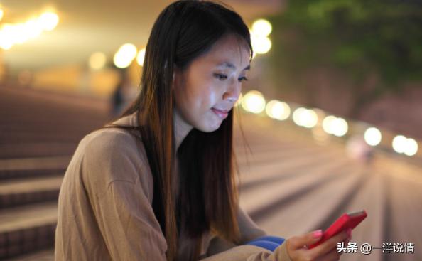 学会这五步让男人彻底爱上你,斩断老公婚外桃花的最好方法