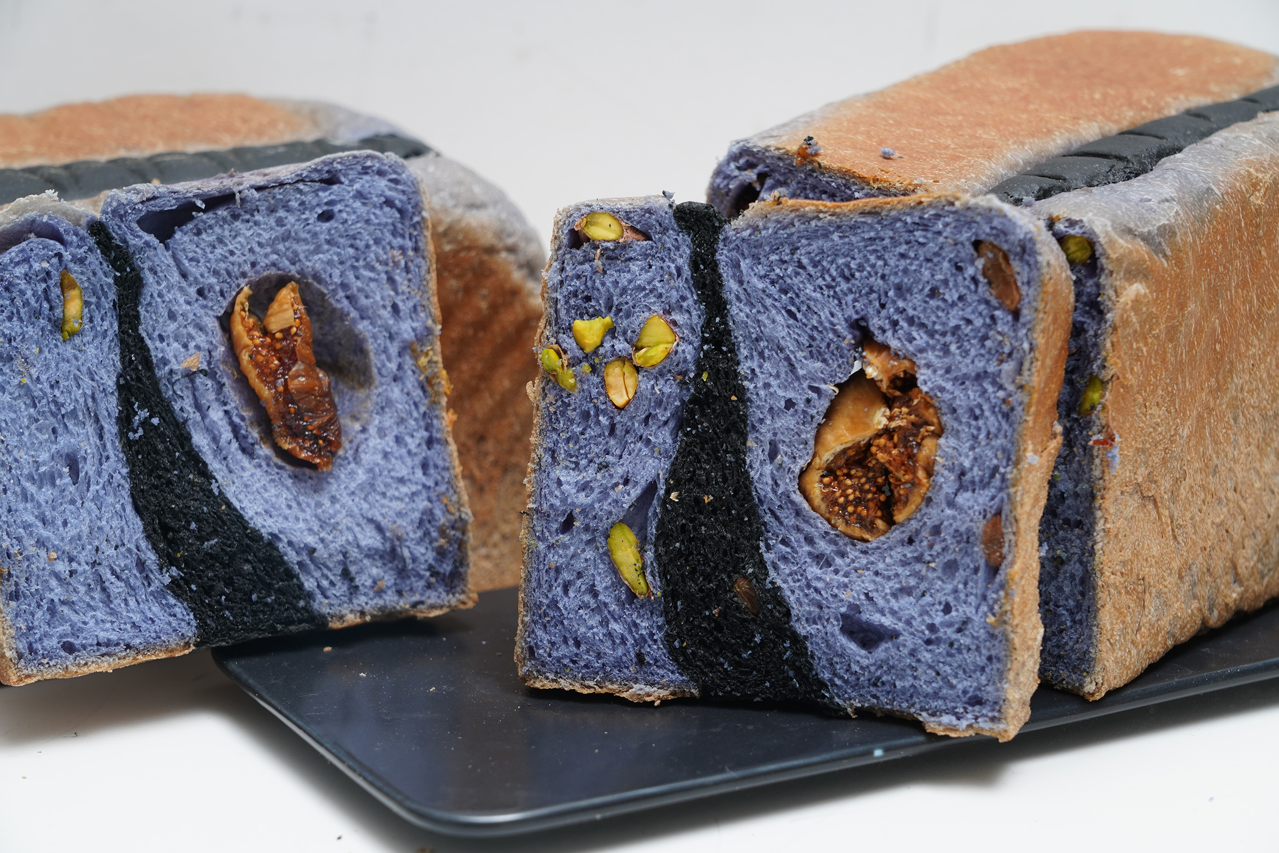 用自动机器炒菜的餐厅,自动炒菜料理机真实感受