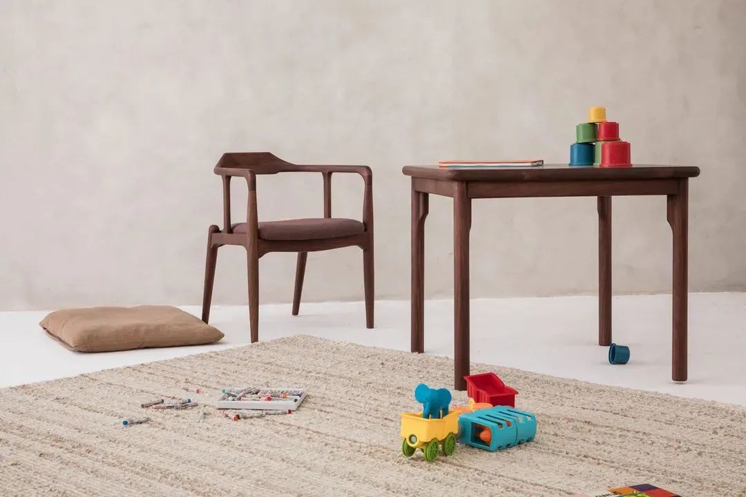 阿里巴巴京东入驻房山,阿里京东苏宁备战双十一