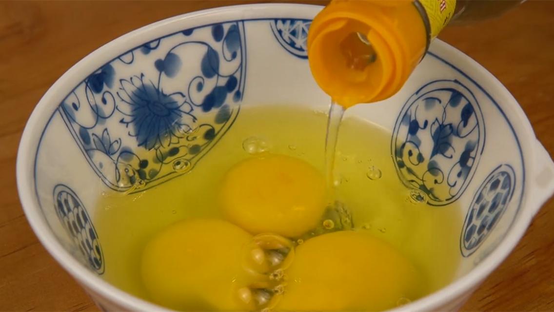 中秋佳节必吃的4种吉祥果,立秋建议多吃5样秋果