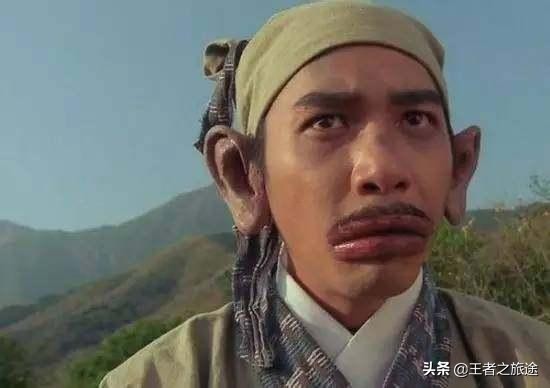 神雕侠侣2手游什么时候开新,神雕侠侣2手游最新消息