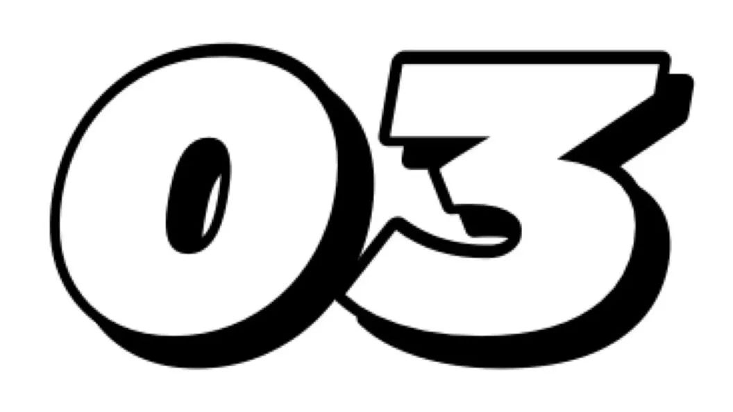 海口考驾照需要多久,海口驾校一般几点开始练车