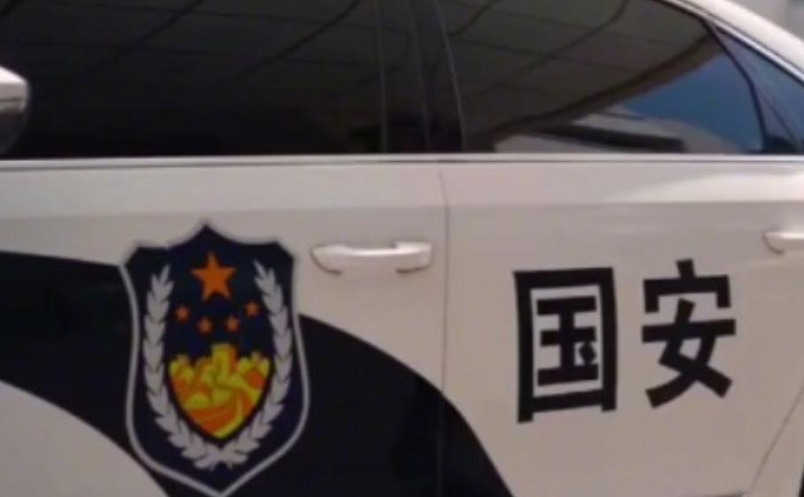 社保基金办公厅主任佟达宁,社保中心佟达宁