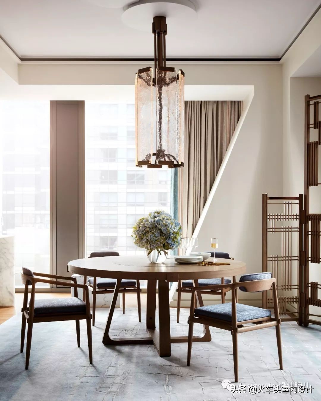 全球100座豪宅欣赏系列,2019亚洲超级十大豪宅