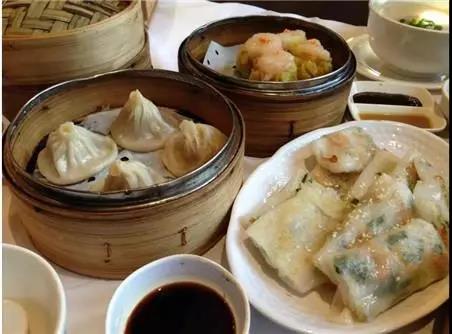 新手开早餐店经营模式,早餐店经营的早餐品种