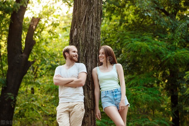 璋堜簡涓夊勾鎭嬬埍搴旇棰嗚瘉浜嗗悧,璋堜簡涓冨勾鐨勬亱鐖辩粓浜庨璇佷簡