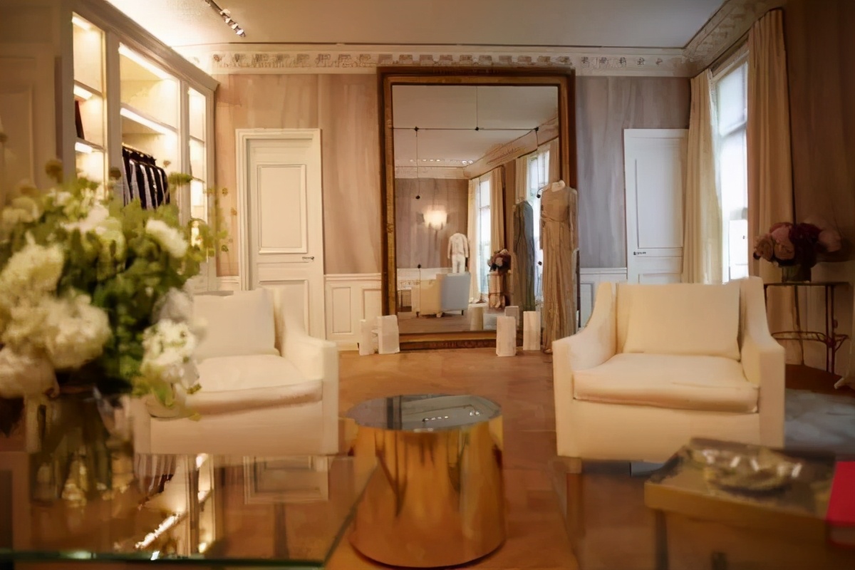 中国最小众的买手店,值得去的买手店