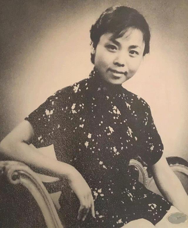 妈妈成为了别人的妈妈,妈妈成为妈妈