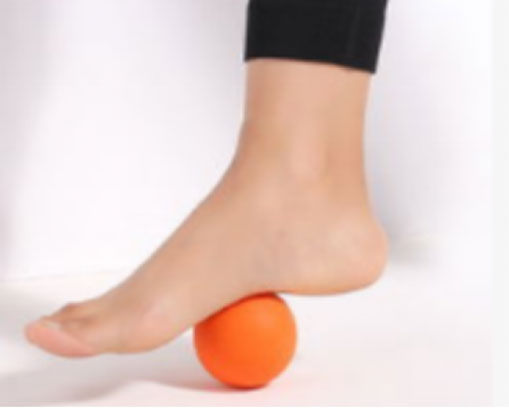 运动员筋受伤,运动员腰和腿都受伤