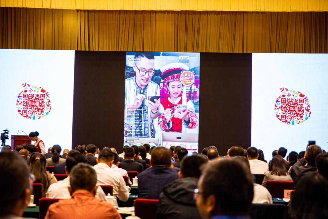 赞！云南这些优秀企业不一般，受书记、省长亲自表彰