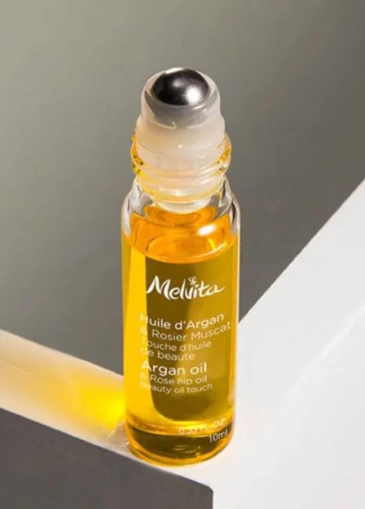 丝芙兰柜姐推荐彼得罗夫,丝芙兰柜姐都买什么