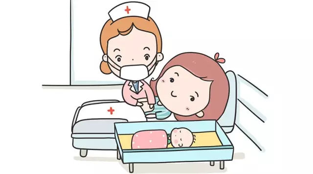 妈妈奶水变少？可能是做了这几件事，一定要注意