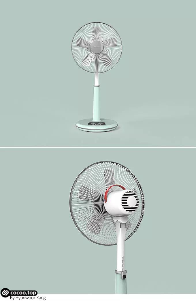 猪脚姜文案广告语简短,配套齐全的文案广告语