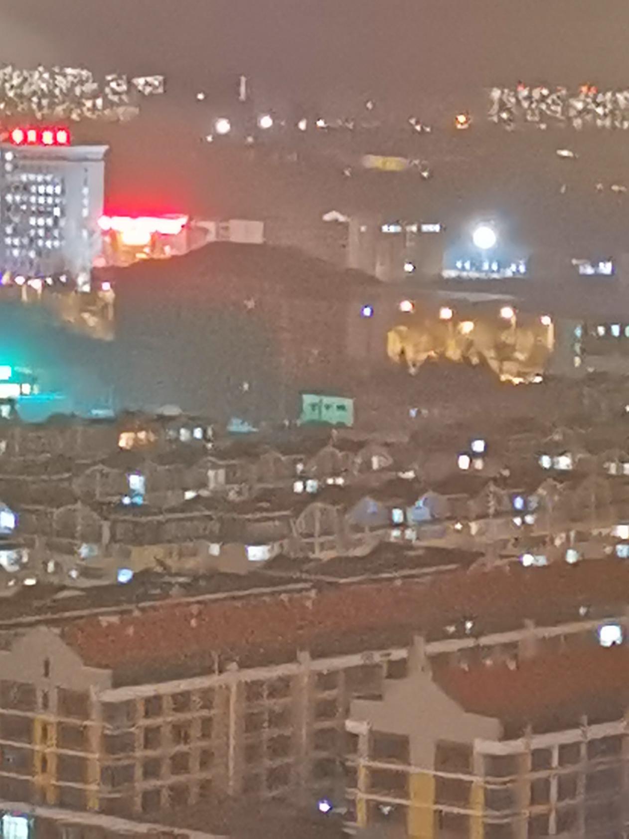 哈尔滨松北区房子值得购买吗,哈尔滨市松北区房子值得买