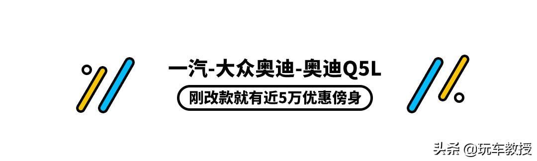 6月份suv销量排行榜完整版,6月suv销量榜公布