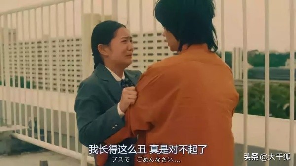 日本校园剧推荐,日本校园题材的电视剧有哪些