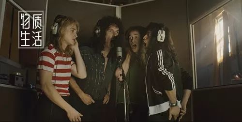 窦唯张楚唐朝乐队,窦唯张楚十四年再聚首