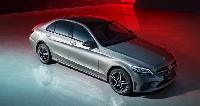 2020汽车品牌销量大众通用,上汽大众2020累计销量