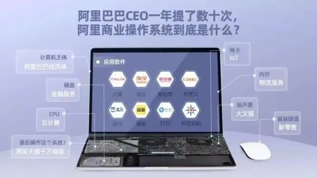 姹介厤骞冲彴铻嶈祫,姹介厤甯傚満铻嶈祫鐜扮姸