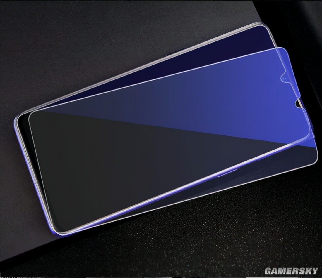 外媒调查用户手机贴膜情况近半用户选择玻璃膜