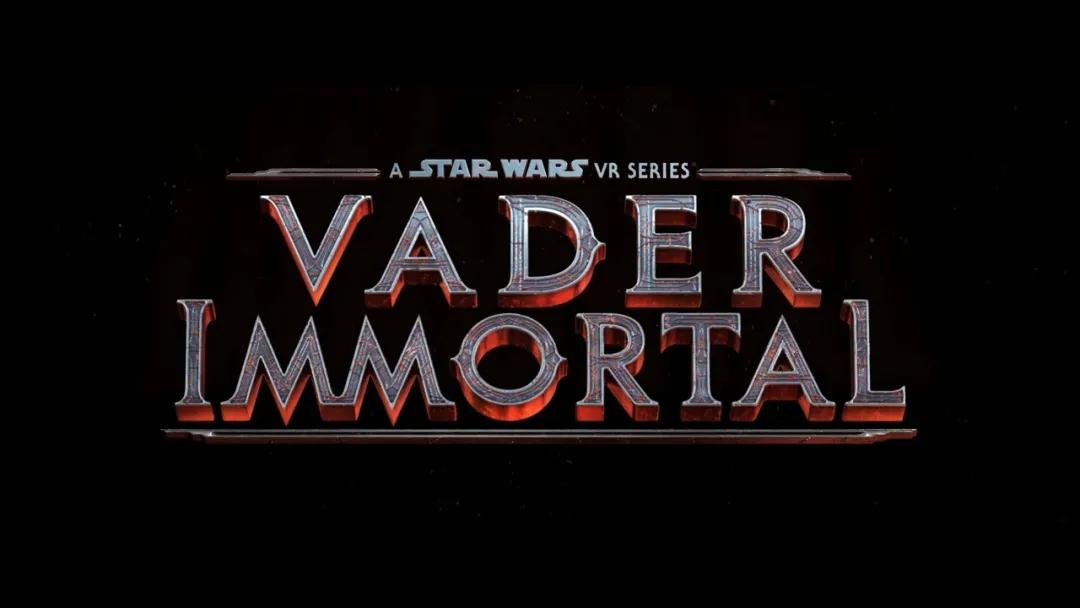 废土3游戏讲了什么,废土3是回合制游戏吗