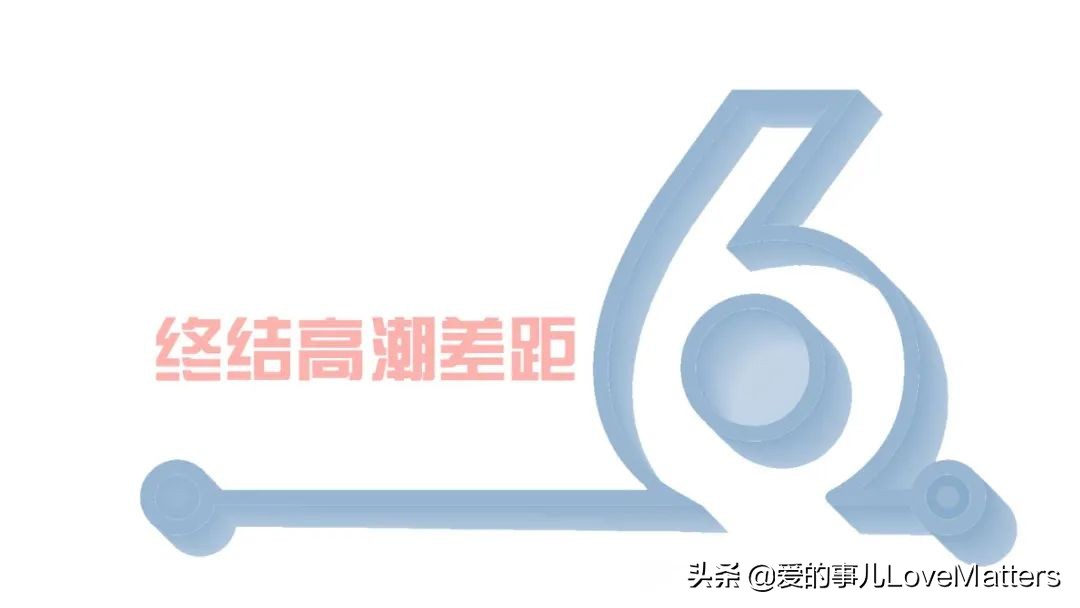 网友各省男女出轨数据的调研 (出轨调研)