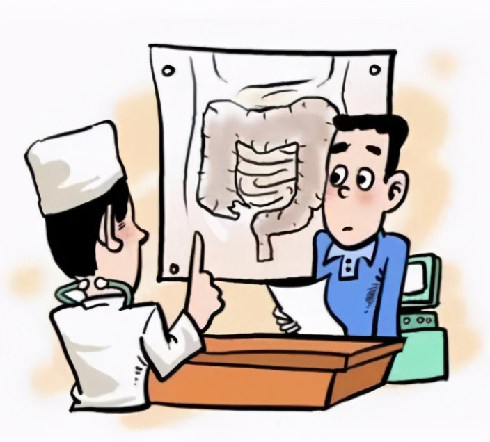 还在哺乳期的宝妈痔疮该如何处理,产后痔疮3个月了还没好怎么办