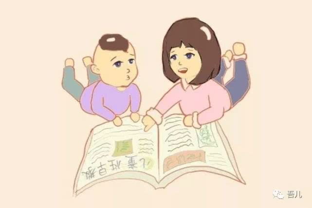 孩子摸*处私**,妈妈说的这句话绝了