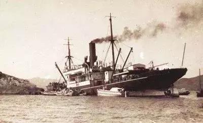 翡翠大王价值千万,翡翠大王赌石神话