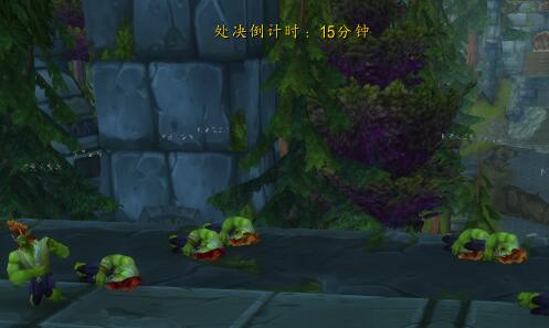 魔兽世界祖阿曼战熊怎么获得,魔兽世界战熊坐骑多少g